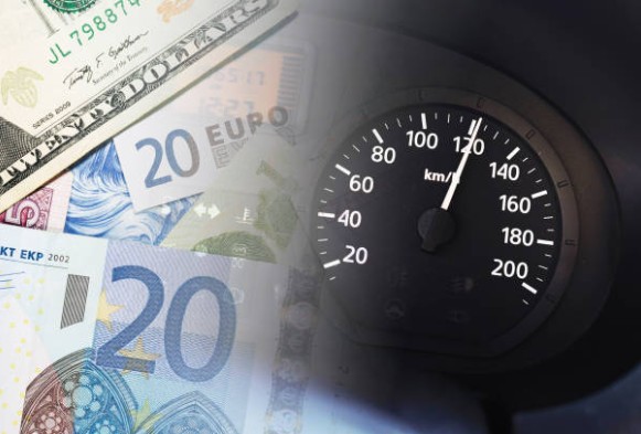 What Are the Benefits of Claiming Your Mileage
