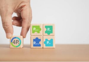 What Are the Challenges in Balancing the 4Ps