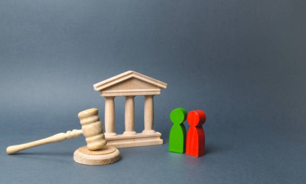 What Are the Legal Responsibilities of Executors and Beneficiaries