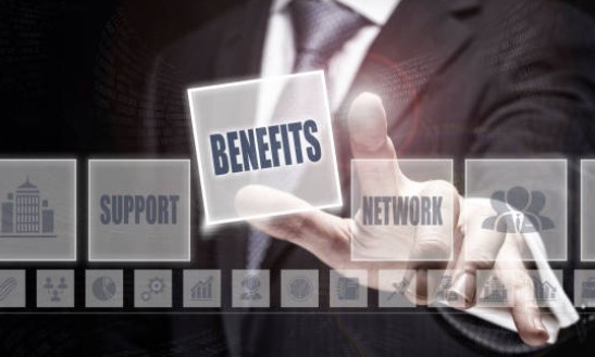 What Are the Real-World Benefits for UK Businesses