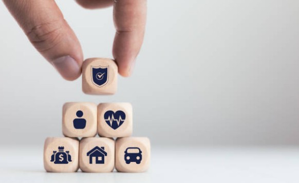 What Are the Real-world Benefits of Being Insured