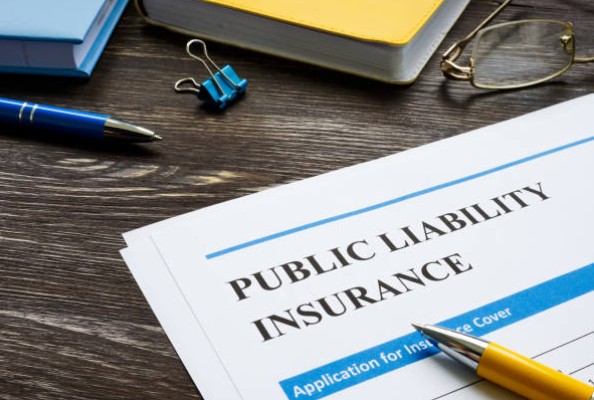 What Does Public Liability Insurance Cover Essential Insights