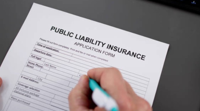 What Does Public Liability Insurance Cover The Core Essentials