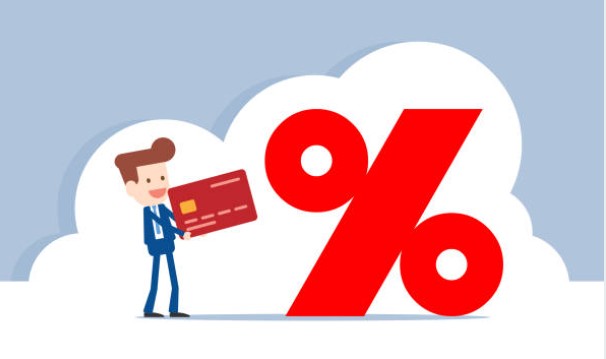 What Hidden Advantages Lie Beyond the No-Interest Promise