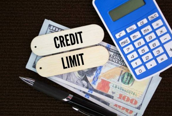 What Hidden Benefits Come with a Higher Credit Limit