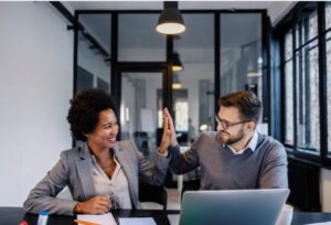 What Role Do Sponsorships and Collaborations Play