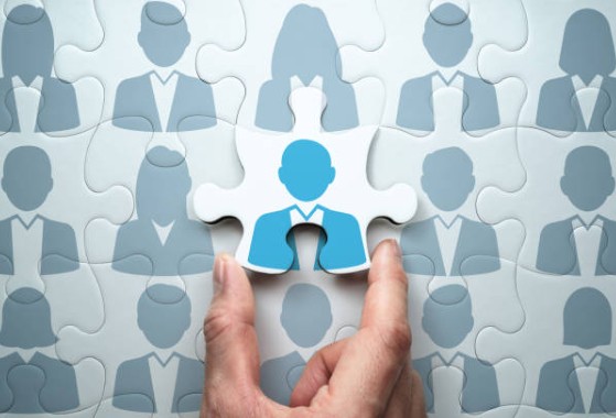 What Should You Consider When Choosing Your Policy