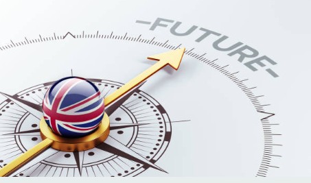 What's Next for UK Crypto Regulations
