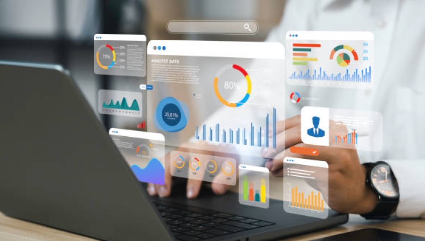 Which Key Elements Should Your Executive Summary Have