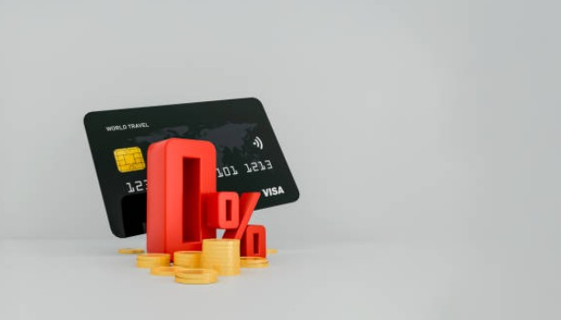 Who Should Consider a 0% Purchase Credit Card