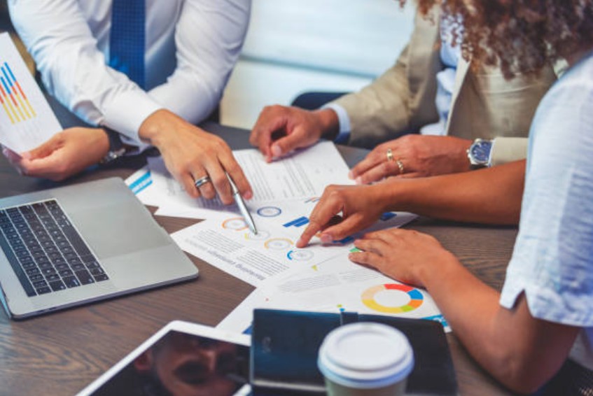Why Is a Well-Defined Marketing Plan Critical in Today’s Market