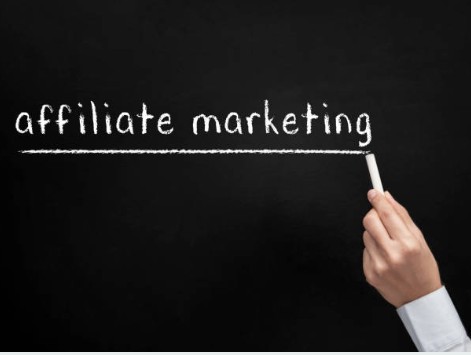 Zero-Cost Strategy How to Start Affiliate Marketing with No Money