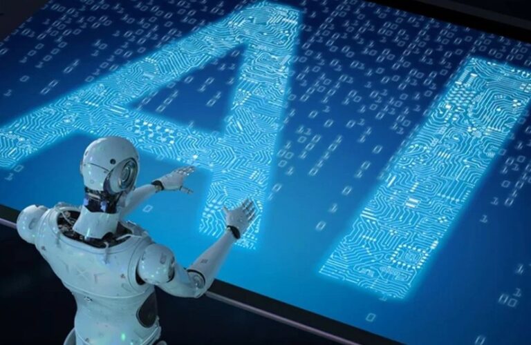 AI Companies to Invest In