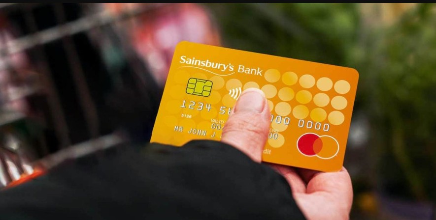 Benefits of Choosing Sainsbury’s Loans