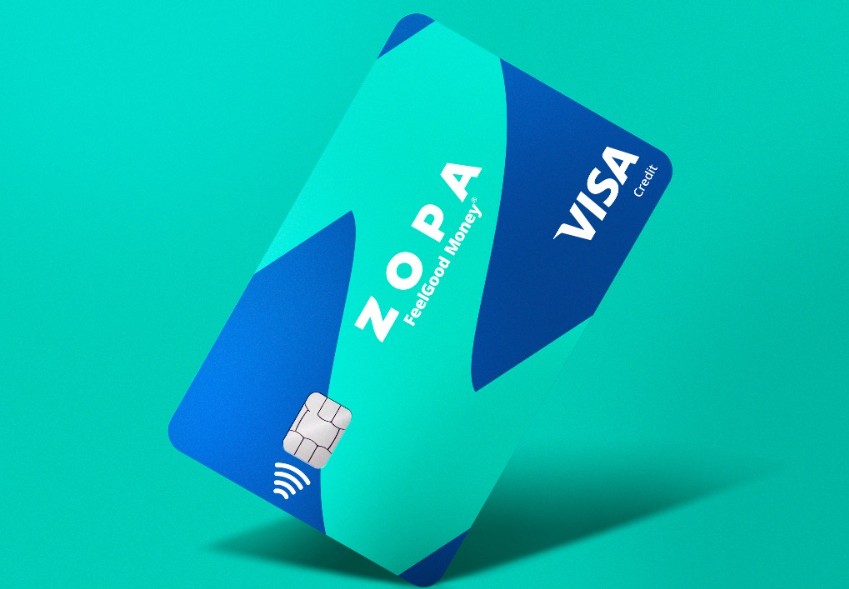 Benefits of Choosing Zopa