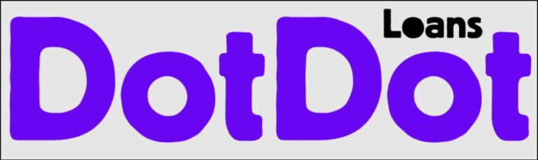 Dot Dot Loans 2025