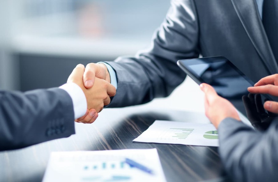 Find the Right Direct Lender