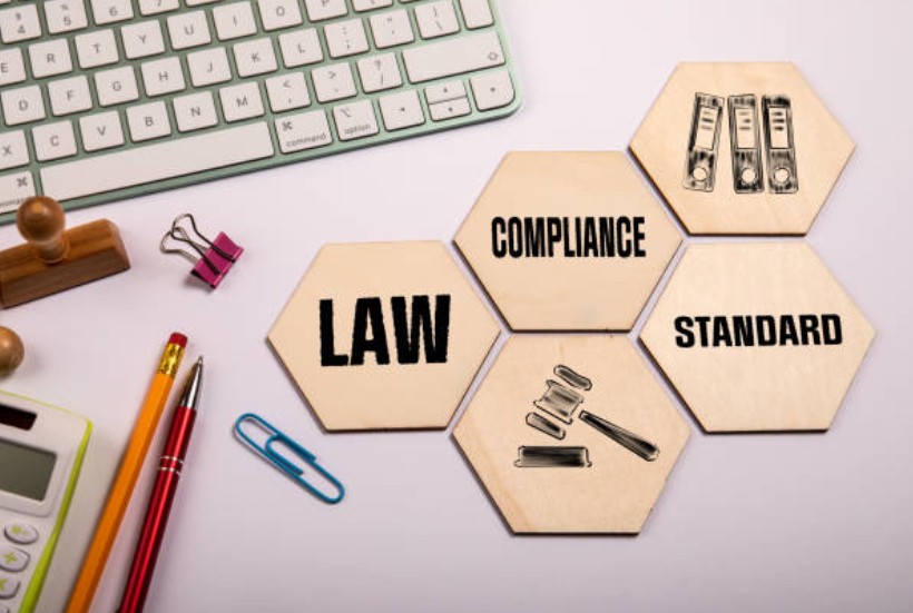 HMRC and Tax Compliance Laws