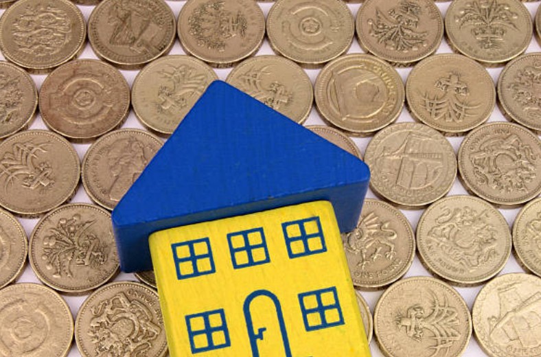 Household Impact My Universal Credit
