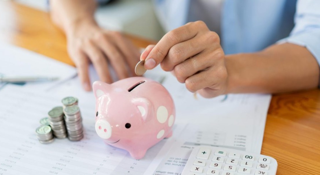 How Much Money Can You Have in the Bank on Pension Credit