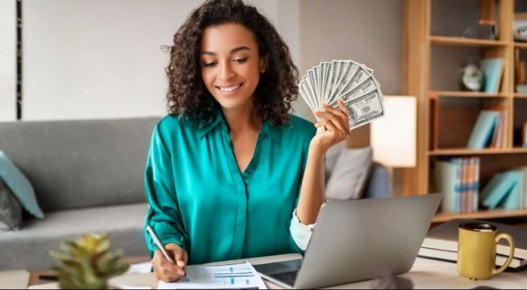 No Refusal Payday Loans UK Direct Lenders