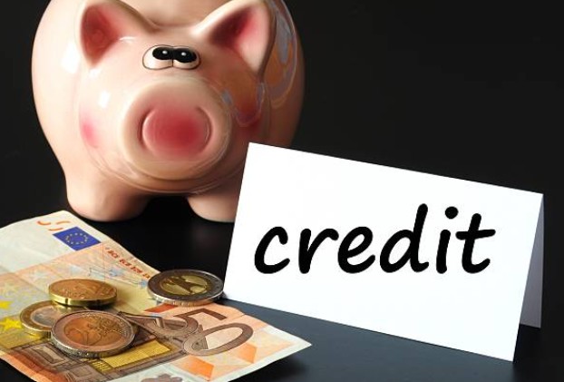  Universal Credit