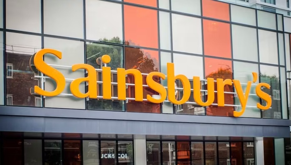 Sainsbury's Loans 2025