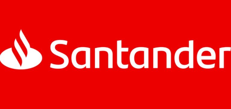 Santander Loans