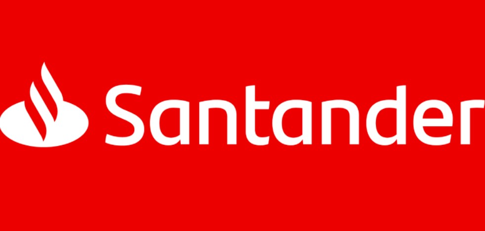 Santander Loans