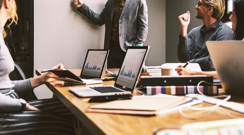 Small Businesses Should Know