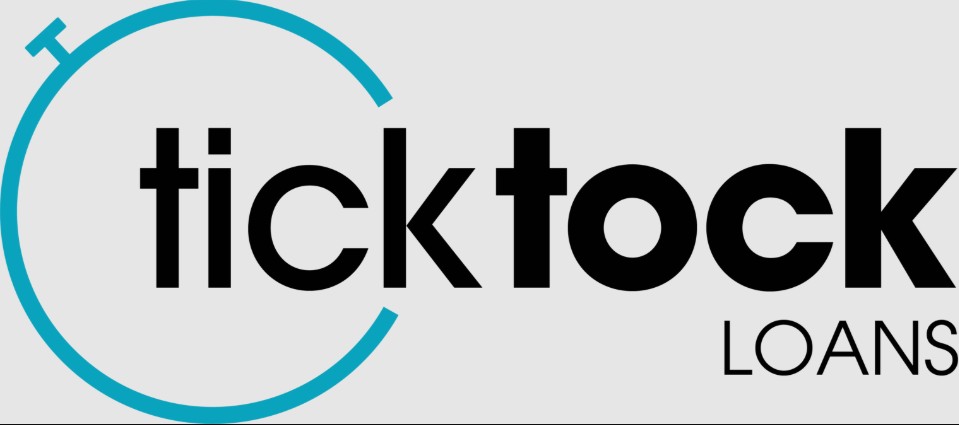Tick Tock Loans