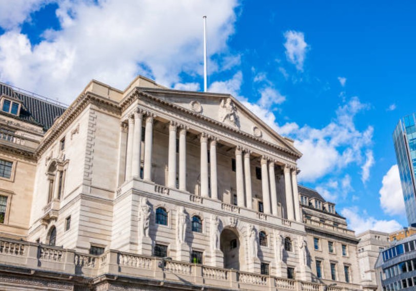 Traditional Bank Loan