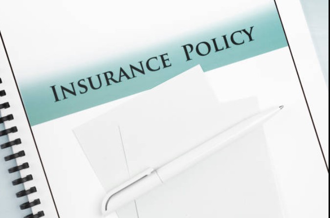 What does it mean if your Insurance Policy has an excess of £500