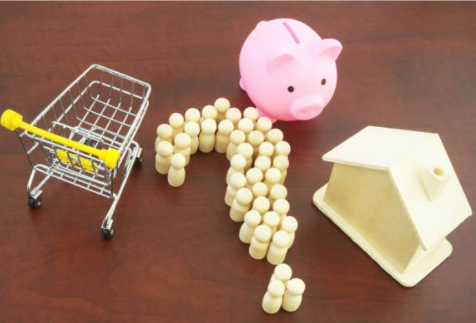 Who Should Consider Sainsbury’s Loans