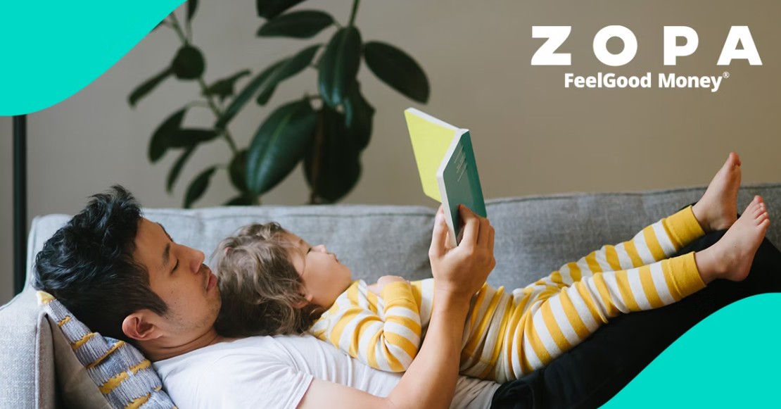 Zopa Loans