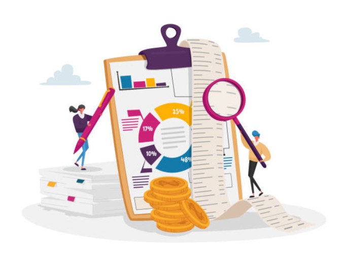 Business Taxes
