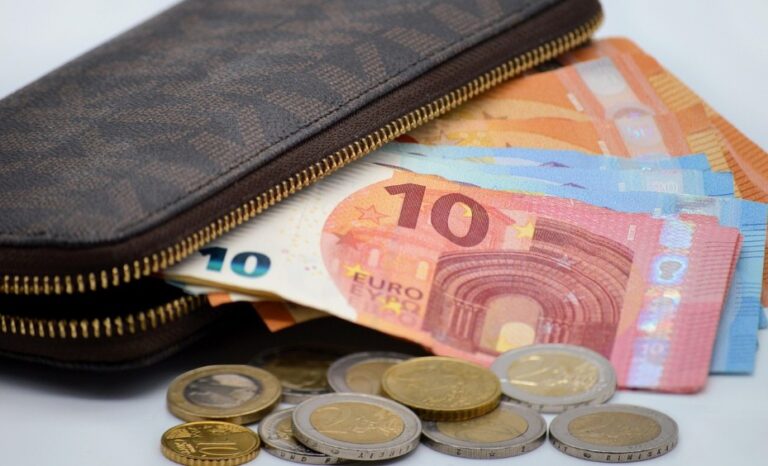 DWP 299 Cost of Living Payment: Eligibility, Dates, and Key Details