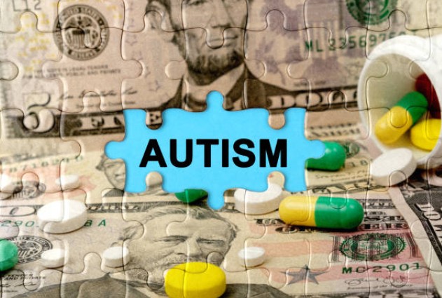 Disabilities and Autism Spectrum