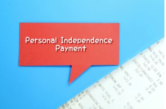 Does PIP Change of Circumstances Mean Another Assessment