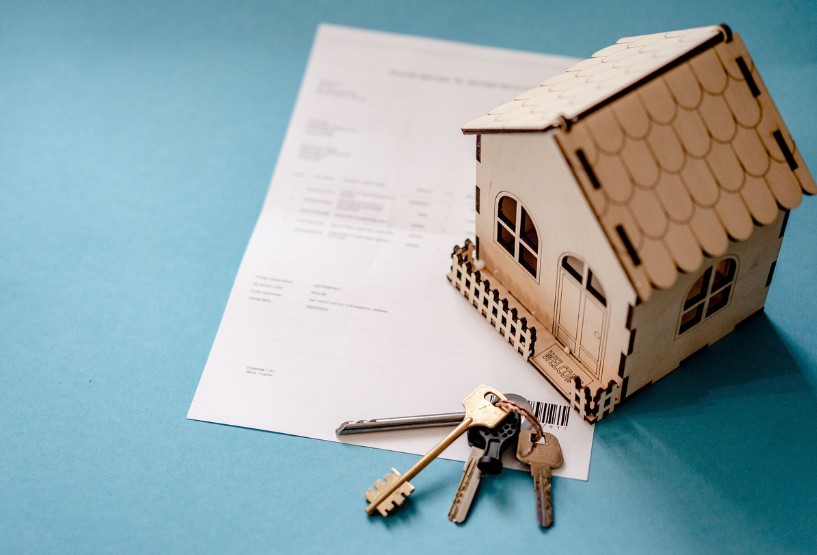 HMRC to Fine UK Households £100 for Late Self-Assessment Tax Returns Starting January 2025