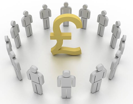 How to Start Affiliate Marketing with No Money