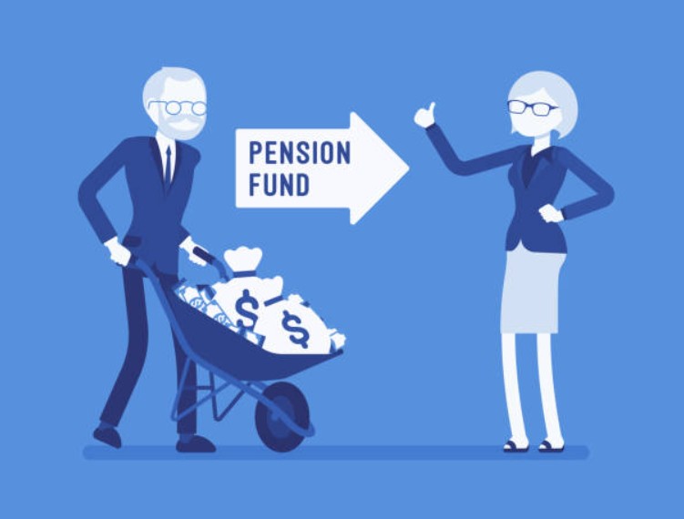 How Do You Qualify for Guaranteed Pension Credit