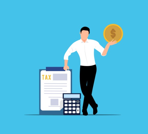 How Does HMRC Collect Tax on Savings Interest