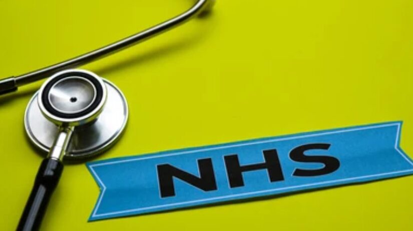 How Much NHS Pension Will You Get After 20 Years