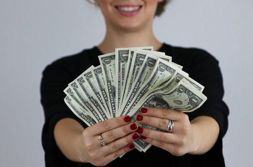 Income