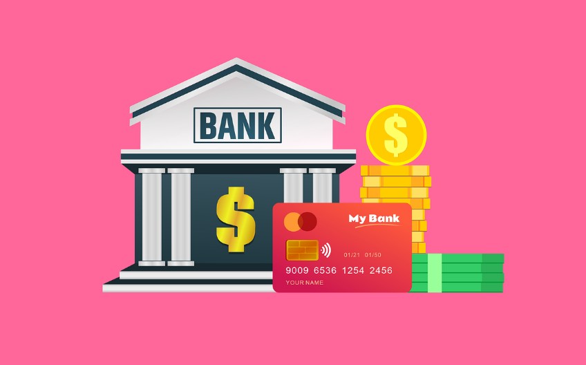 Joint Savings Accounts