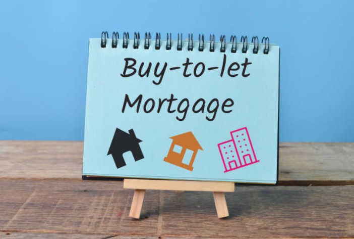 NatWest Buy to Let Mortgage Lending Criteria