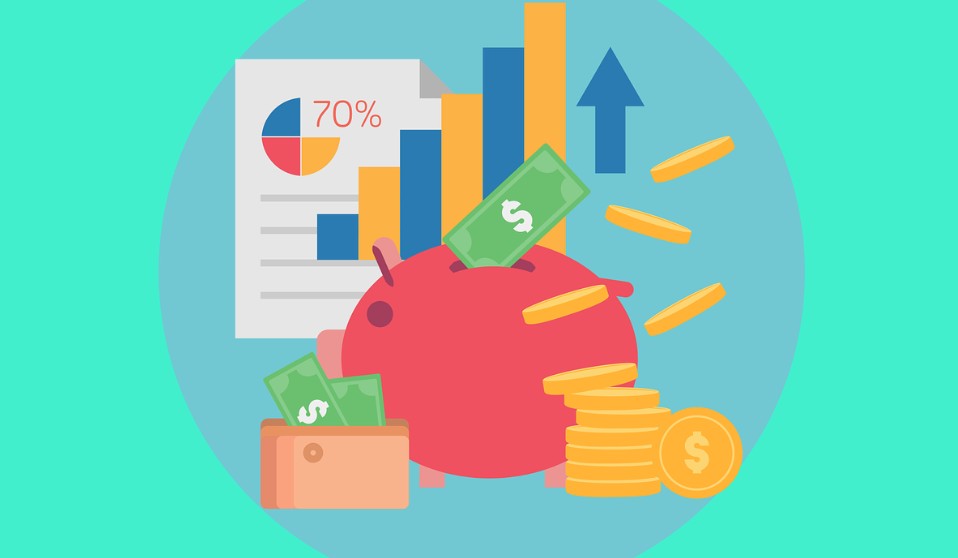 Personal Savings Allowance