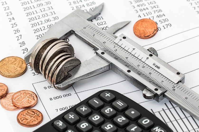 Tax Code Adjustments