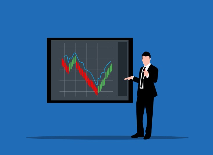 Trading Allowance